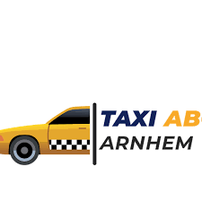 taxi Arnhem Dusseldorf